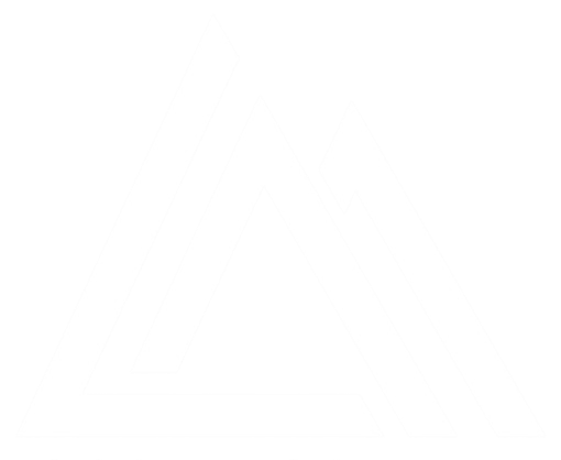 LM Architect logo